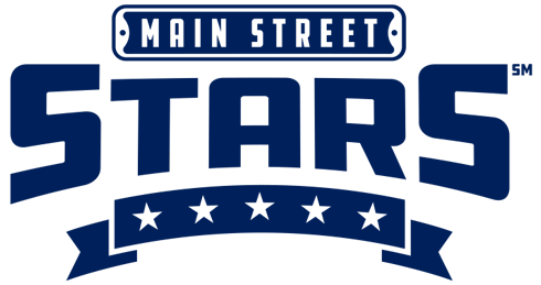 Main Street Stars
